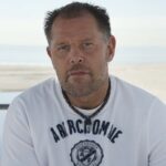 Rob_kaman_PRINCIPALE