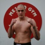 BRICE GUIDON brice_guidon_principale