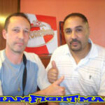 omar_benamar_principale