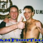 47-serge-et-jeannot-apres-le-combat-