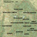 ISAAN TERRE DE GUERRIER carteprincipalevierge