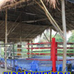 Banchamek_PRINCIPALE