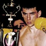 FARID KENNICHE Kenniche_PRINCIPALE