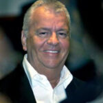 DON CLOVIS DONCLOVIS_PRINCIPALE