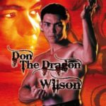 DON « THE DRAGON » WILSON (US) DONWILSON_PRINCIPALE