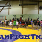 LA TEAM KAMEL JEMEL JEMEL_PRINCIPALE-