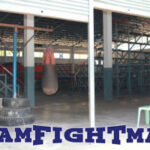 SURANAREE_PRINCIPALE