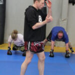 STAGEKERNER_PRINCIPALE