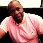 RONNIE "MACHINE GUN" GREEN (ENGLAND) RONNIEGREEN_PRINCIPALE