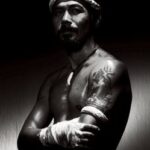 THE MYTH SAMART SAMARTMYTE_PRINCIPALE