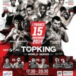 GALATOPKING_PRINCIPALE