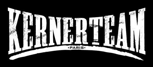 Kerner Team Paris
