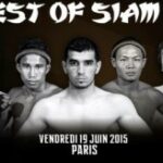 BESTOFSIAMVI_PRINCIPALE