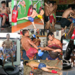 PREPARATION_PRINCIPALE