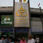 STORY OF THE MYTHICAL LUMPINEE STADIUM LUMPINEE_PRINCIPALE