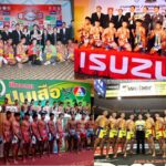 LES TOURNOIS DE MUAY THAI EN THAILANDE TOURNOI_PRINCIPALE