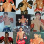 LES CHAMPIONS THAILANDAIS INSTALLÉS EN FRANCE CHAMPIONTHAIFRANCE_PRINCIPALE