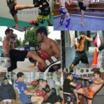 ARTISTE-MUAY-THAI_PRINCIPALE