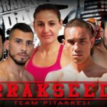 BORRAKSEEDAM_PRINCIPALE