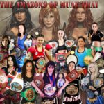 AMAZONES-MUAY-THAI