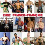 LES CHOCS FRANCO-FRANÇAIS EN MUAY THAI CHOC-FRANCAIS_PRINCIPALE