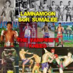 LAMNAMOON SOR SUMALEE (Carrière 1990-2000) LAMNAMOON1