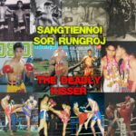 SANGTIENNOI SOR RUNGROJ (Carrière 1980-1990) SANGTIENNOI_PRINCIPALE-1