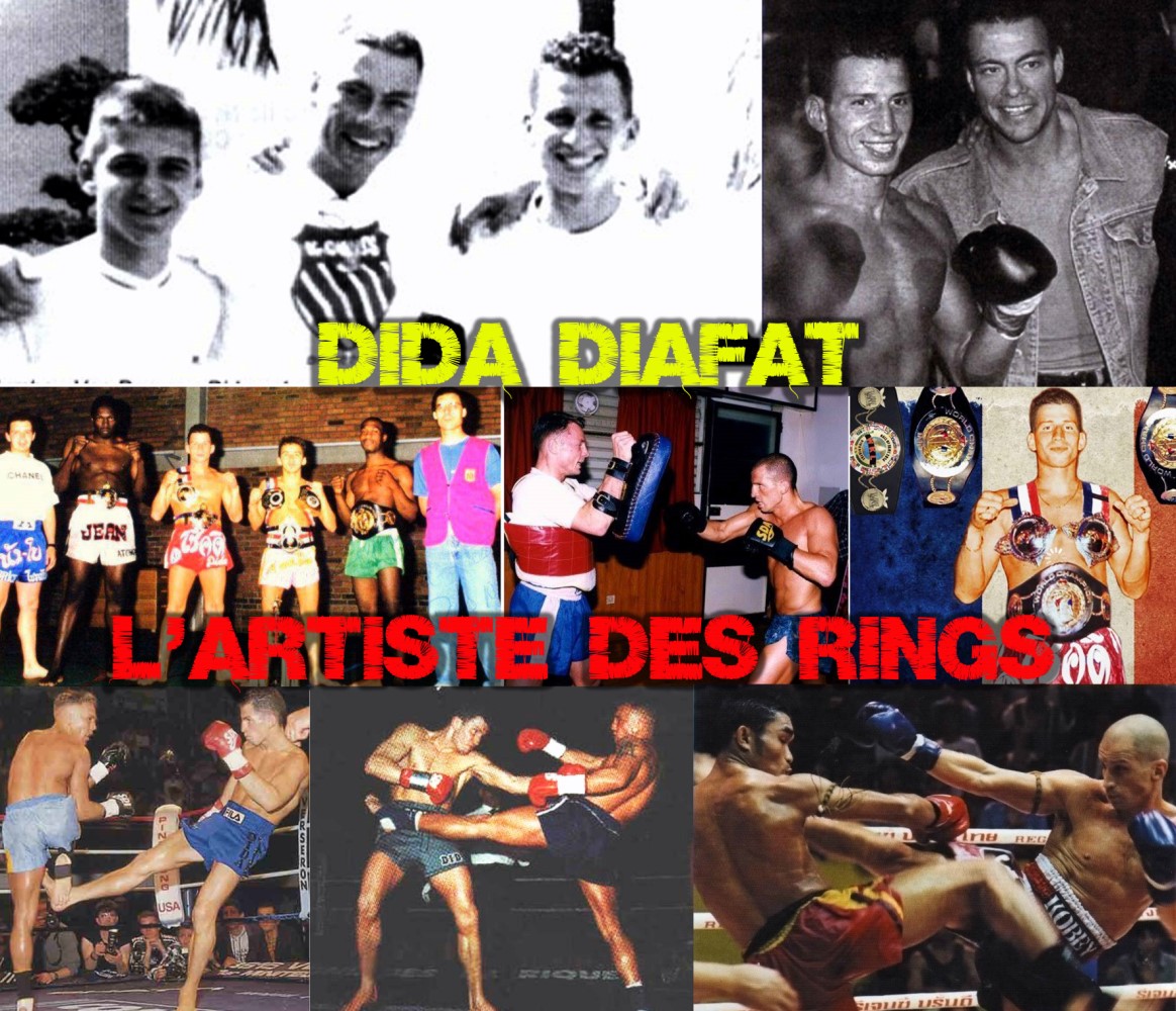 dida-diafat-carri-re-1990-2000-siam-fight-mag