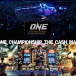 one cash
