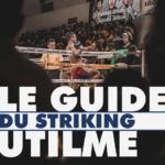 GUIDE ULTIME